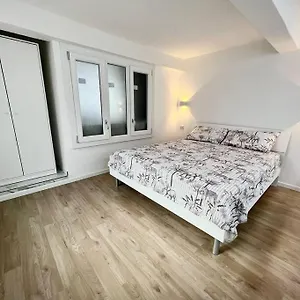 Cozy Dergano M3 Appartamento