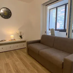 - Residenza Sorgente Appartamento
