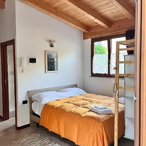 Valtellina Holidays Appartamento
