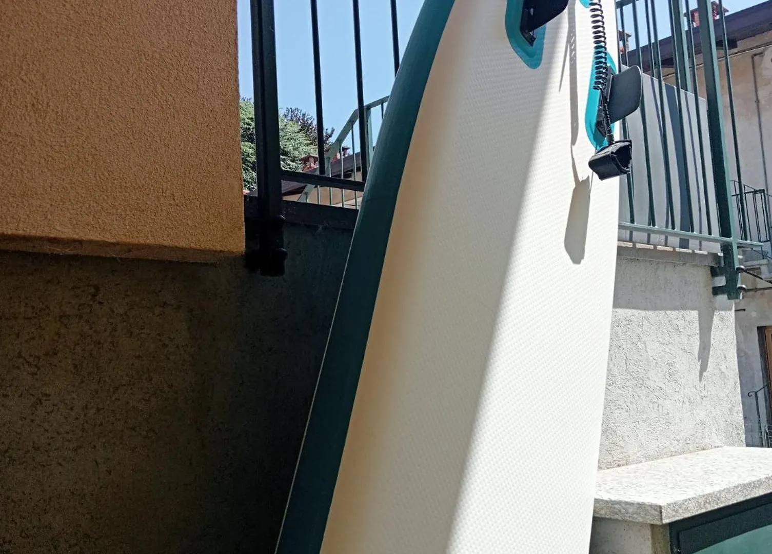 Il Monolocale Apartment Bosisio Parini