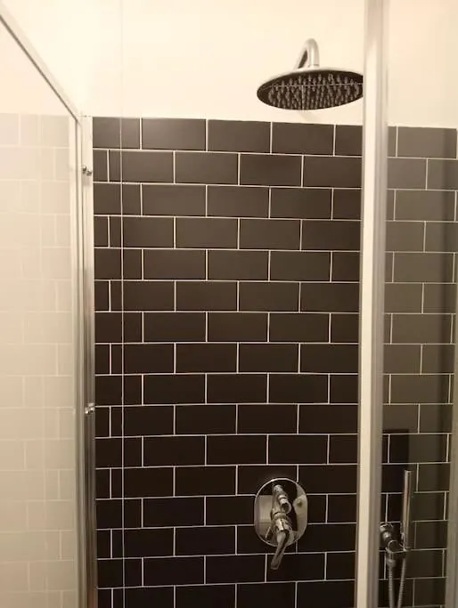 Il Monolocale Apartment Bosisio Parini Italy