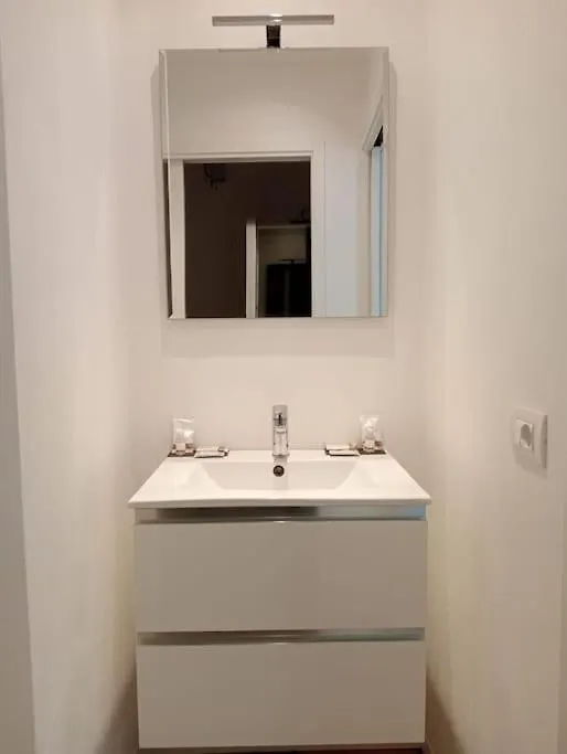 Il Monolocale Apartment Bosisio Parini